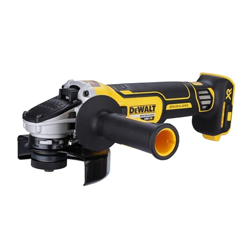 best angle grinder B074V6QSNH