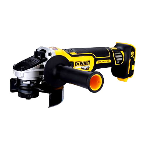 best angle grinder B074V6QSNH