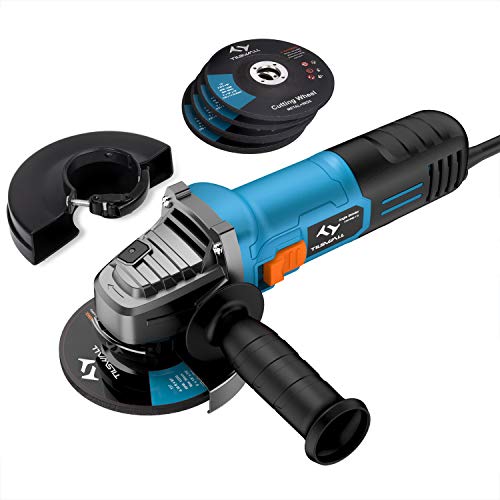 best angle grinder B07VP2S28M
