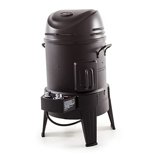 best bbq smoker B01BOQ6E7G