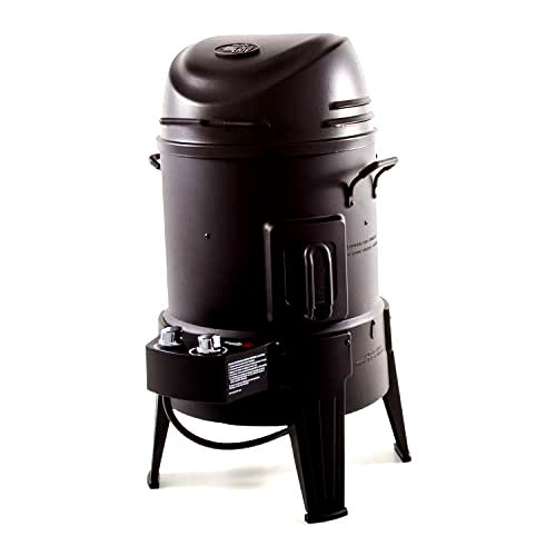 best bbq smoker B01BOQ6E7G