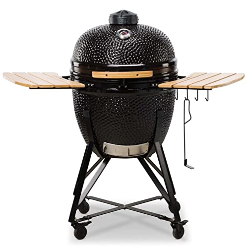 best bbq smoker B0793S5XYS