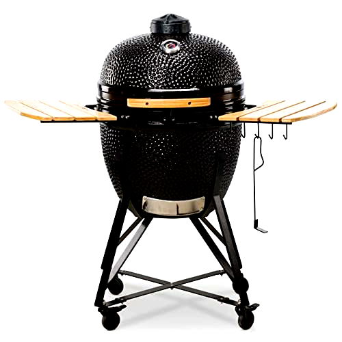 best bbq smoker B0793S5XYS