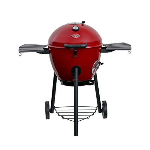 best bbq smoker B07BJBXF3T