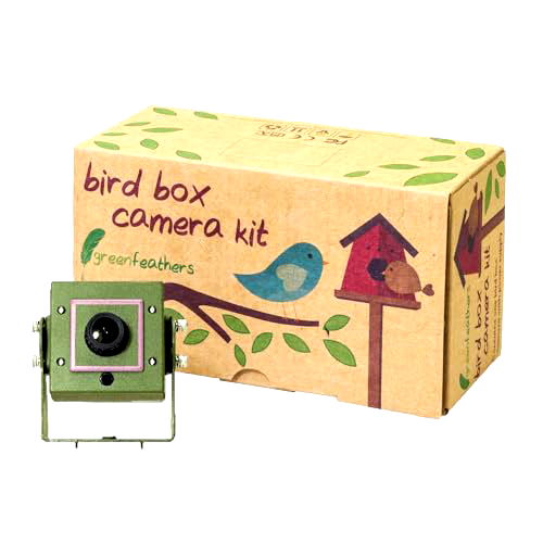 best bird box camera B0779J3FS9