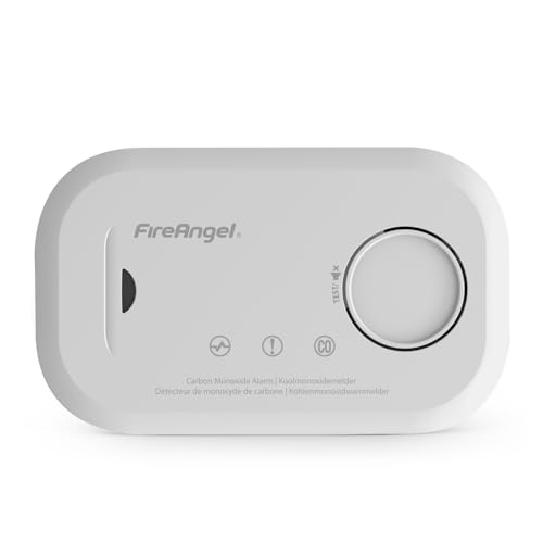 best carbon monoxide detectors B0CKWGSX22