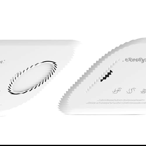 best carbon monoxide detectors B0CKWGSX22