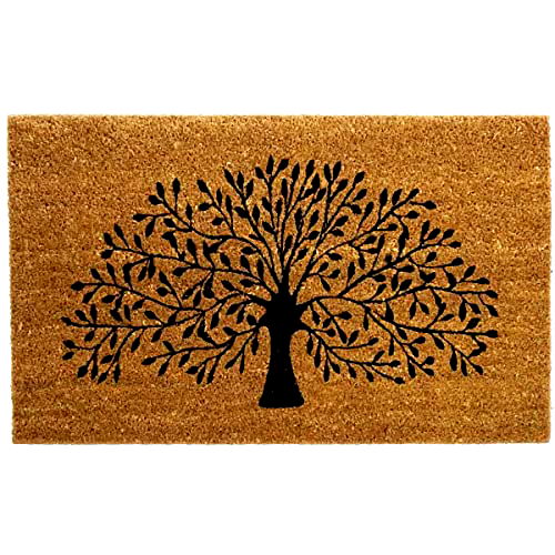 best door mat B0753KWQ12