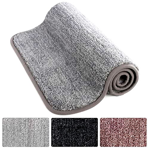 best door mat B07RV7ZLNS