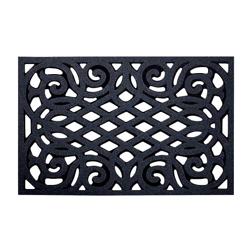 best door mat B07TKTRPVT