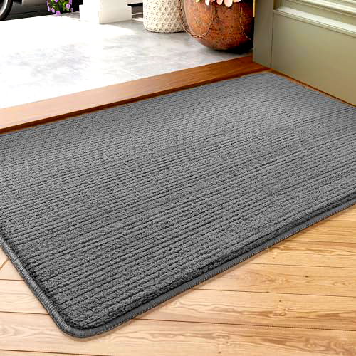 best door mat B089W3P1XY