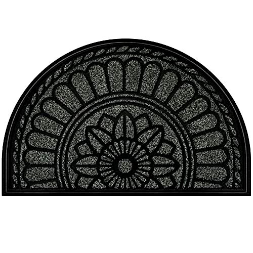 best door mat B08P5GS5SD