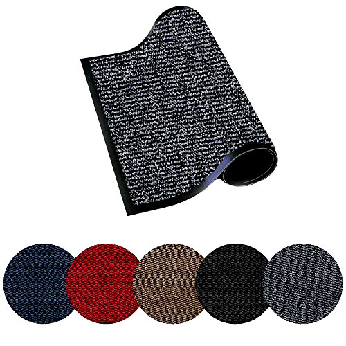 best door mat B08QDPW8XZ