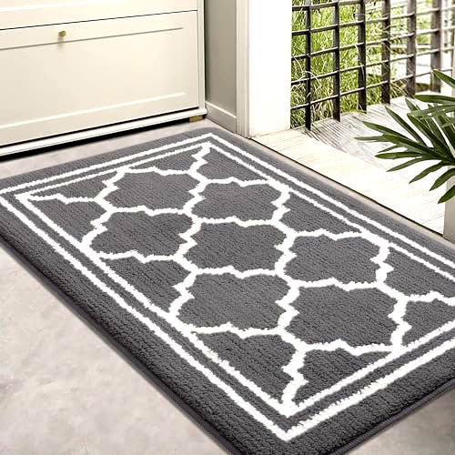 best door mat B09BZBYM4H