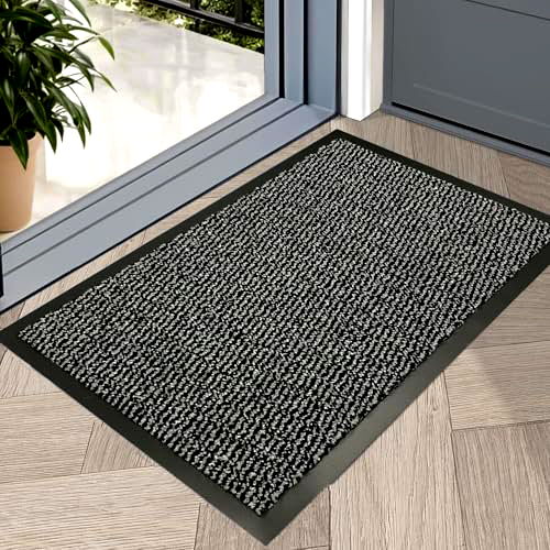 best door mat B09CZH32NG