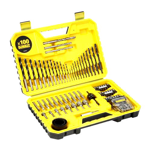 best drill bit set B01L31KAGI