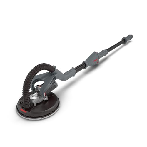 best drywall sander B00DDSBLVS