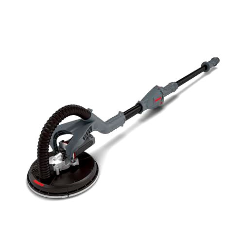 best drywall sander B00DDSBLVS