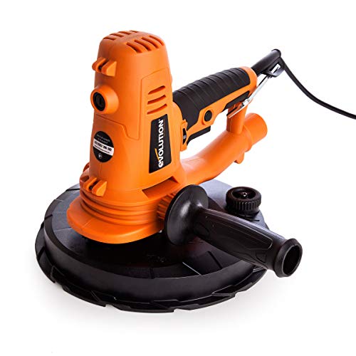 best drywall sander B06Y265QTW