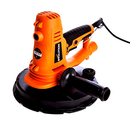 best drywall sander B06Y265QTW