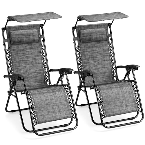 best garden recliner B07PRV982T
