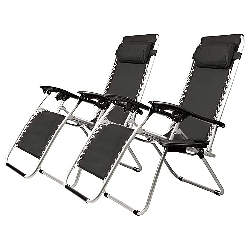 best garden recliner B08D6FXC13