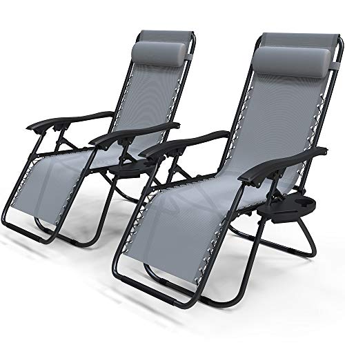 best garden recliner B08MKZ1WH3