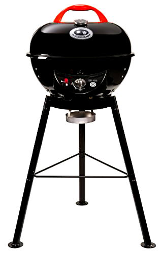 best gas bbq B00IS1UVJI