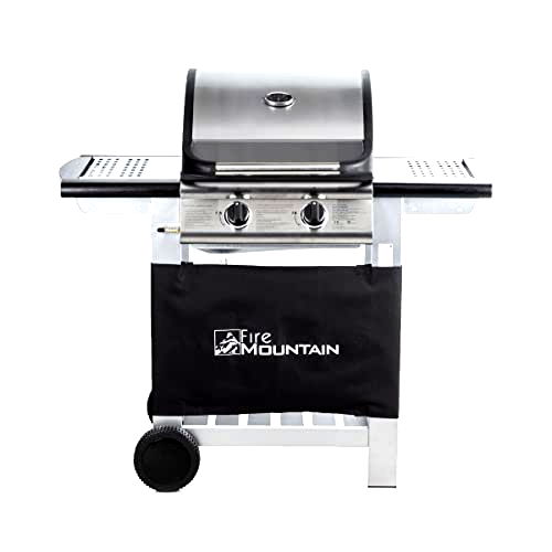 best gas bbq B072BPTGTQ