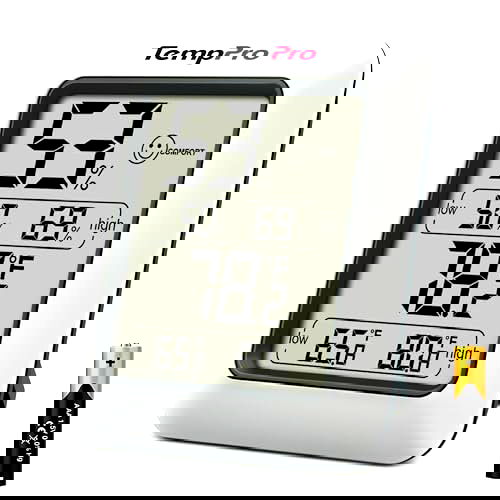 best greenhouse thermometer B01H1R0K68