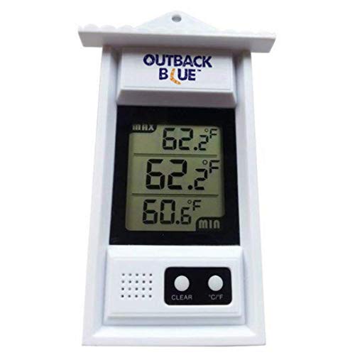 best greenhouse thermometer B01ICOBFWW