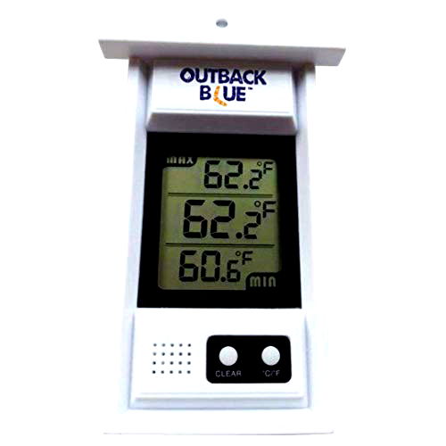 best greenhouse thermometer B01ICOBFWW