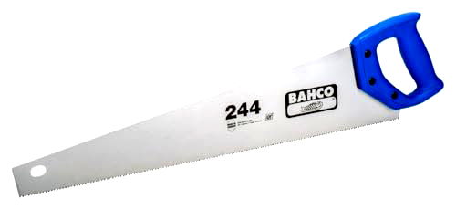 best hand saws B0001GS136