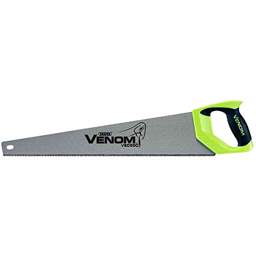 best hand saws B01BQ81VR0