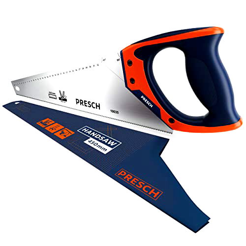 best hand saws B079TZ2758