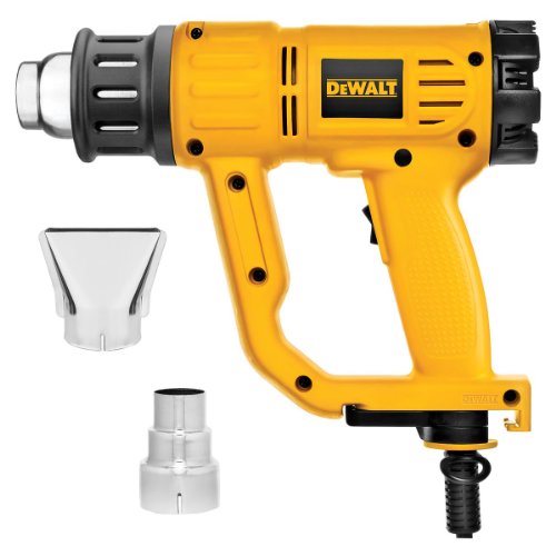 best heat gun B00BPAOZMS