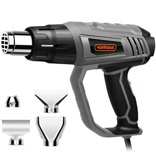 best heat gun B076X3HLM1