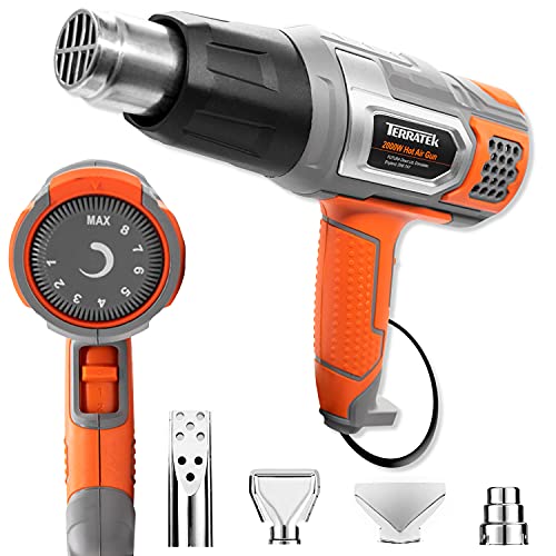 best heat gun B07FCPYL6B
