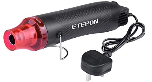 best heat gun B07KTM9JQY