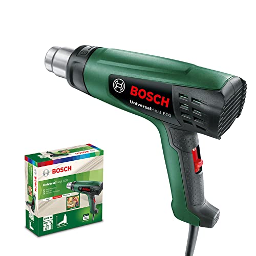 best heat gun B07Q3SDH9V