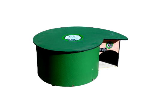 best hedgehogs houses B006WL3MLU