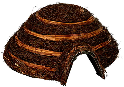 best hedgehogs houses B00JVRY0YK