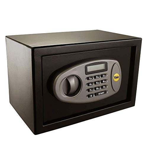 best home safes B004ULLZ9K