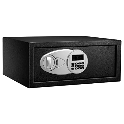 best home safes B01BGY010C