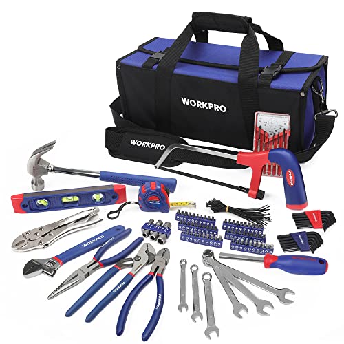best home tool kits B07TJFF2LB