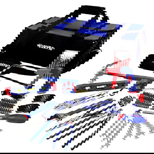 best home tool kits B07TJFF2LB