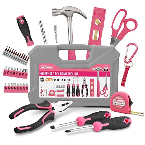 best home tool kits B07Z937LHF