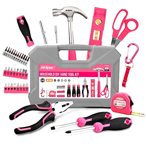 best home tool kits B07Z937LHF