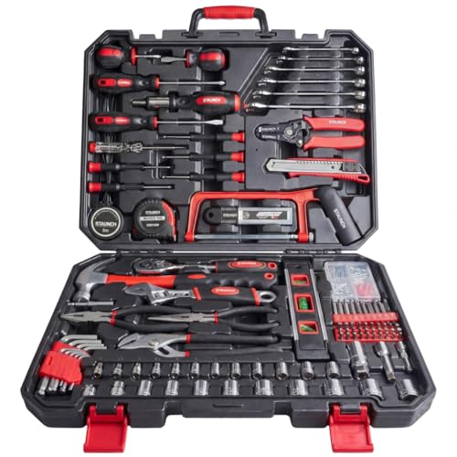 best home tool kits B099S48Z6K