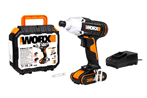 best impact driver B07V8JSD7N